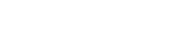 Sample logo image