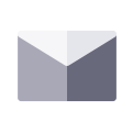 Sample icon